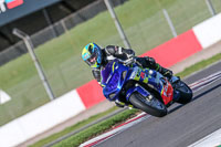 Donington;PJ-Motorsport-Photography-2020;donington-no-limits-trackday;donington-park-photographs;donington-trackday-photographs;no-limits-trackdays;peter-wileman-photography;trackday-digital-images;trackday-photos